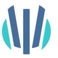 Webdezigns logo