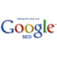 Social Media SEO Company in Los Angeles California logo