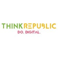 ThinkRepublic Consulting logo