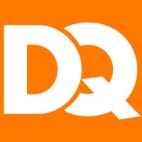 Dataquest International logo