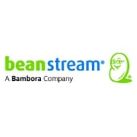 Beanstream logo