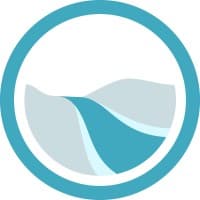 amanzii logo