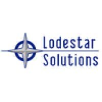 Lodestar Solutions logo