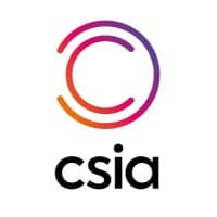 CSIA Customer Service Institute of Australia logo