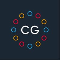 Charterhouse Group logo