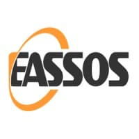 EASSOS logo