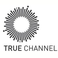 True Channel logo