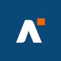 Avanti Global logo