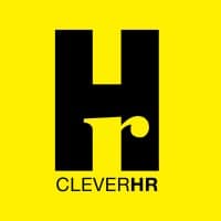 Clever-HR logo