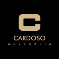 Cardoso Advocacia logo