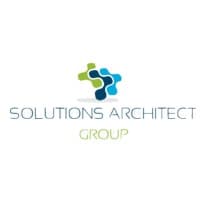 Solutions Architect Group logo