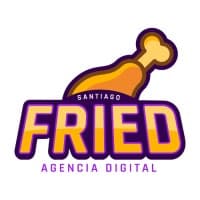 Fried Digital logo