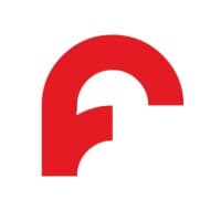 Flex9 Tecnologia logo
