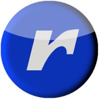 regify logo