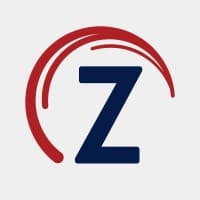 Zenkai logo