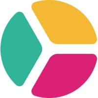 Cobbler logo