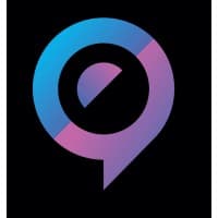Hitbeat logo