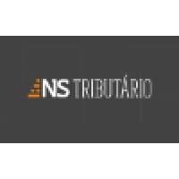 NS TributÃ¡rio logo