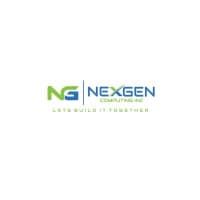 NexGen Computing logo