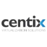Centix logo