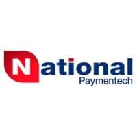 National Paymentech logo
