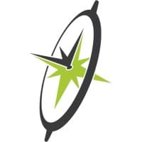 Data Tech CafÃ© logo