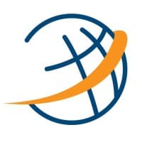 Tradeworks ServiÃ§os de ComÃ©rcio Exterior logo