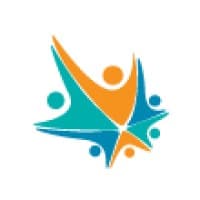 The Talent Consultants logo