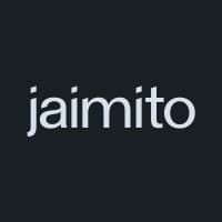 Agencia Jaimito logo
