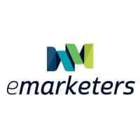 EMARKETERS logo