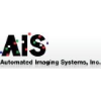 Automated Imaging logo
