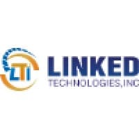 Linked logo
