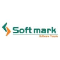 Softmark Solutions Pvt logo
