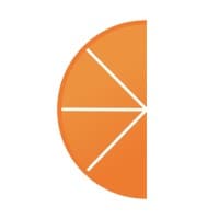 Orange Slice Marketing logo
