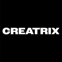 Creatrix Design Group logo