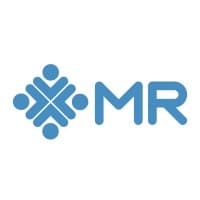 MR Ä°ÅŸletme Hizmetleri DanÄ±ÅŸmanlÄ±ÄŸÄ± A.Åž logo