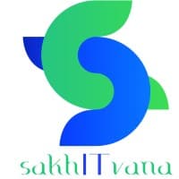 Sakhitvana Consultancy Services logo