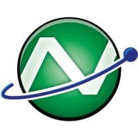 Netconex logo