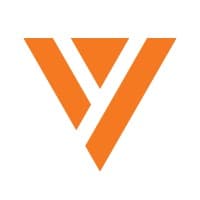 Y5 Creative logo