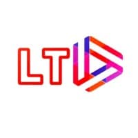 LearnTheDigital logo