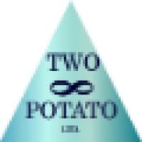 Two Potato logo