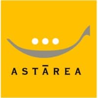 ASTAREA logo