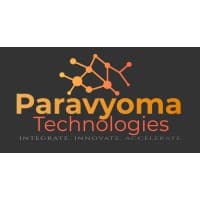 Paravyoma logo