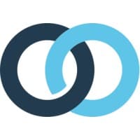 OOPAYA logo