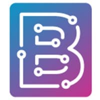 BRADLEY ELECTRONICS logo
