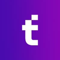 Teezonic Digital Makers logo