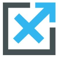 Xtendly logo