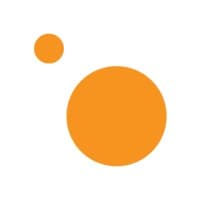 Matrix Web Agency logo