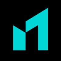 Method IT logo