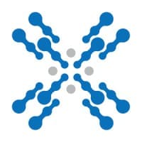 Liniax logo